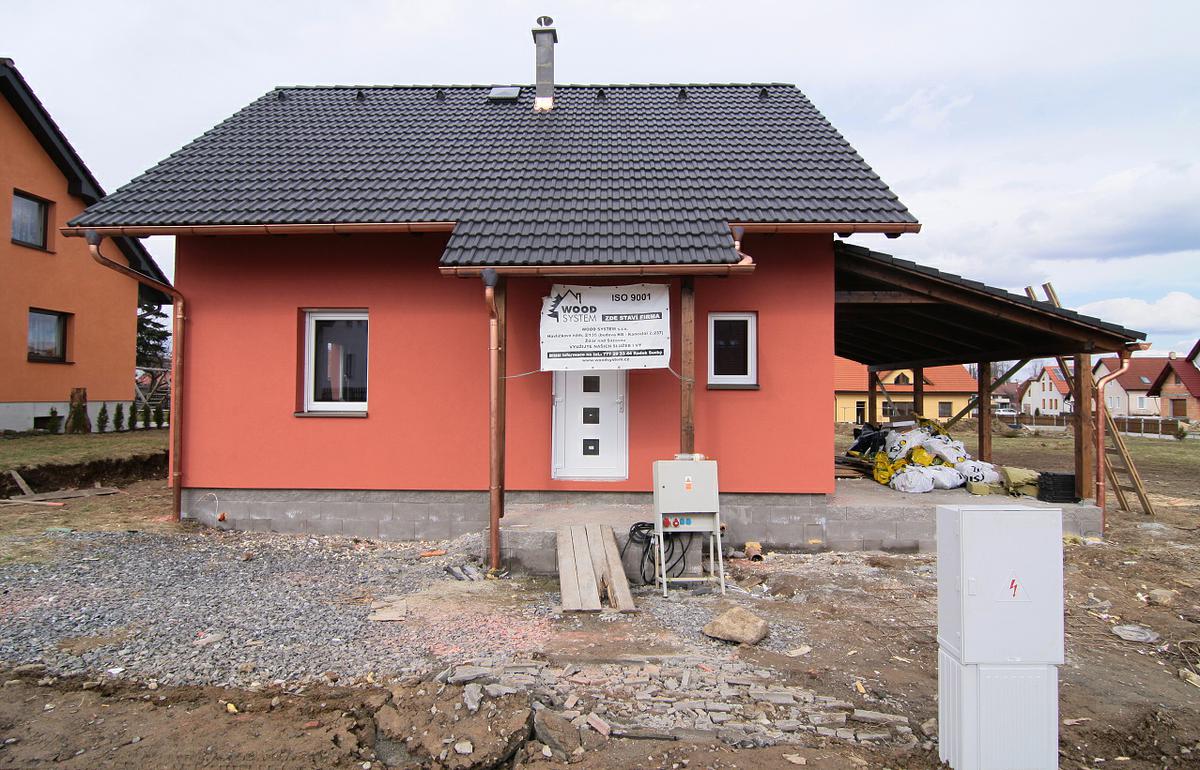 116 01.04.2010_zde stavi firma....jpg